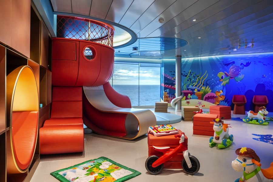 MSC Cruises MSC World Europa Baby Club - Ivan Sarfatti and MSC Rights 1.jpg